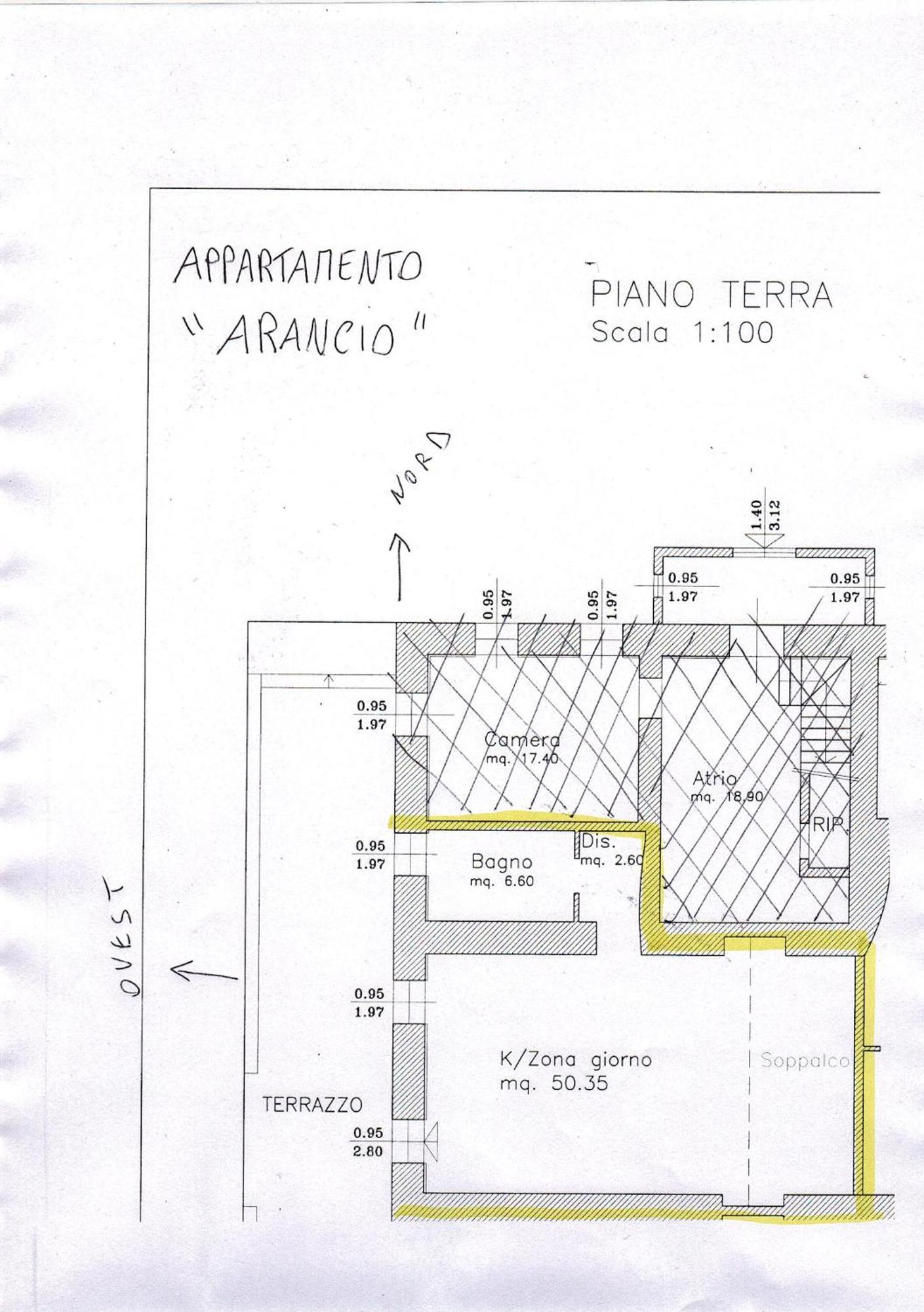 Palazzina Giardinolago Граведона Стая снимка